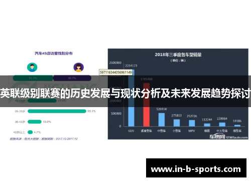 英联级别联赛的历史发展与现状分析及未来发展趋势探讨