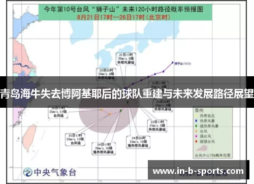 青岛海牛失去博阿基耶后的球队重建与未来发展路径展望