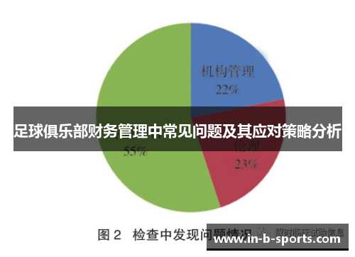 足球俱乐部财务管理中常见问题及其应对策略分析